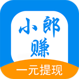 蘑菇浏览器最新中文版