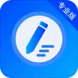 宜志愿APP手机版最新版