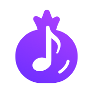 石榴音乐app
