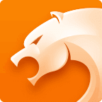 猎豹浏览器app官方版