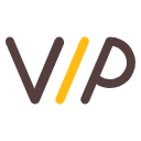 simpleVip软件