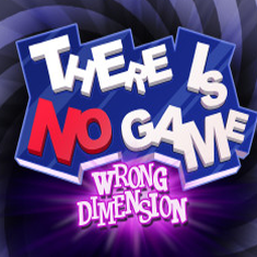 there is no game手机版