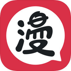 子豪秘密教学免费版app