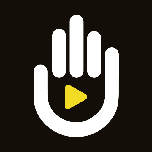 指间短视频app