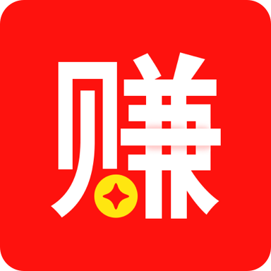 头条赚钱App