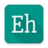 ehviewer官网app