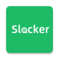 Slacker搜索9.0