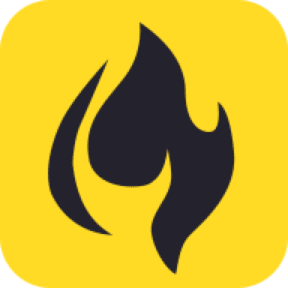 火种游戏App