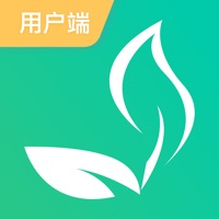 长生树用户端app