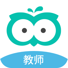 智学网教师登录平台app