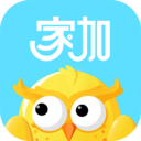 家加按摩app