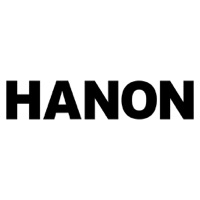 Hanon