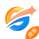 流光星际商家app