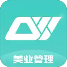 多维会所管理app