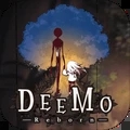 DEEMO Reborn