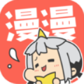 狐狸漫画app