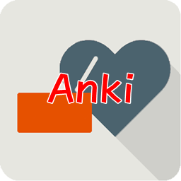 Anki涂鸦制卡app