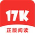 17k小说网app下载安装