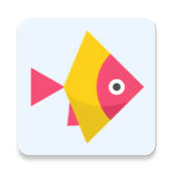 磁力鱼app