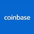 Coinbase交易所