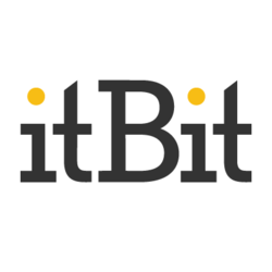 itBit交易平台app