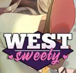 westsweety手机版