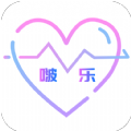 啵乐官方app