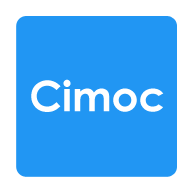 Cimoc漫画app