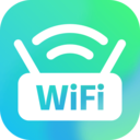 WiFi随意连