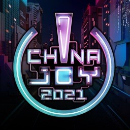 2021ChinaJoy app