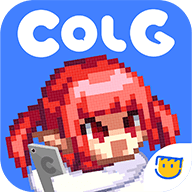 Colg论坛