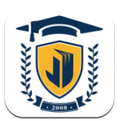 金典学堂app