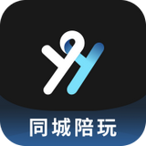 约氧陪玩app