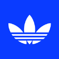 adidas CONFIRMEDapp