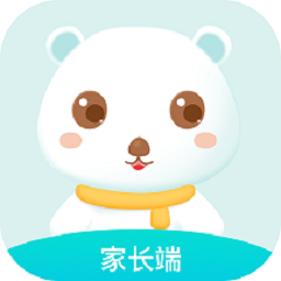 防沉迷守护大师app