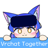 Vrchat手机版