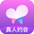 夜蝶交友app