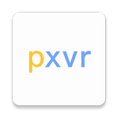PXVR最新版