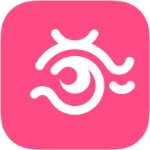 看苏州新闻app