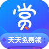 全民领赏app