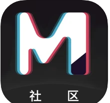 麻豆社区app