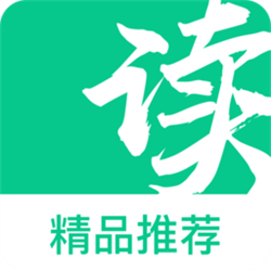 小说书亭app