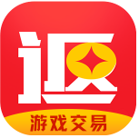 快手游福利app