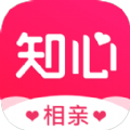 知心再婚相亲app