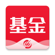 指南针基金app