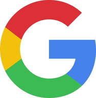 Google空间app