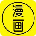 动漫岛app