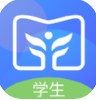 上海市高中综评网学生登录系统