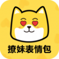 撩妹表情包app