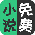 豆豆小说app